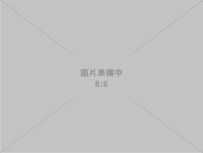 家具建材彩繪UV直噴(戶外抗光害色衰5年以上)